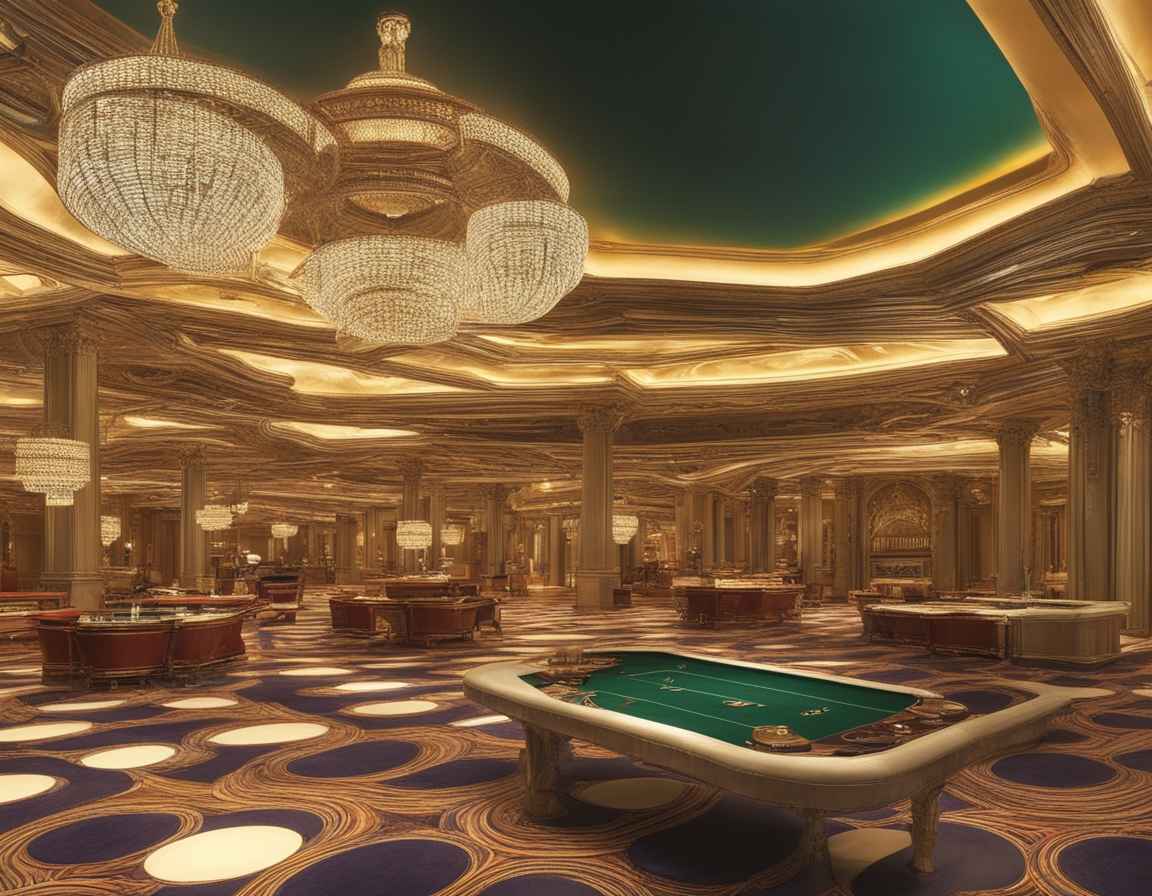 ac365